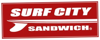 Surf City Sandwich