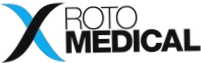 RotoMedical