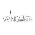 Vapingbus
