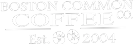 Boston Common Coffee
