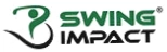 Swing Impact