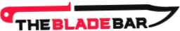 The Blade Bar