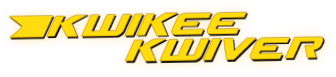 Kwikee Kwiver