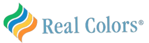 Real Colors