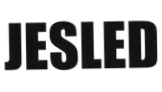 Jesled
