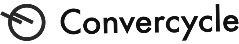 Convercycle