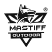 Mastiff Outdoor
