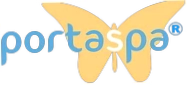 Portaspa