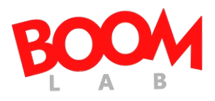 Boom Lab