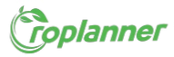 Hi Groplanner