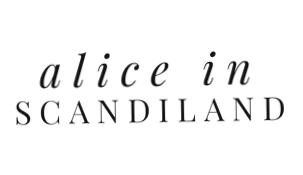 Alice In Scandiland