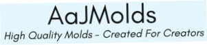 Aajmolds
