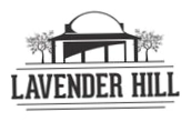 Lavender Hill