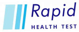 Rapid Health Test