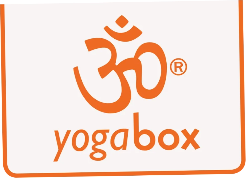 Yogabox