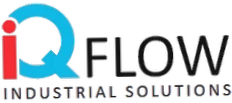IQFlow