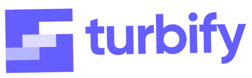 Truckerco