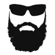 Outdoor Beards