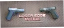 Laser Edge Tactical