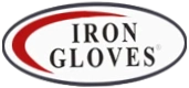 Iron Gloves