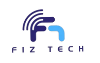 Fiz Tech
