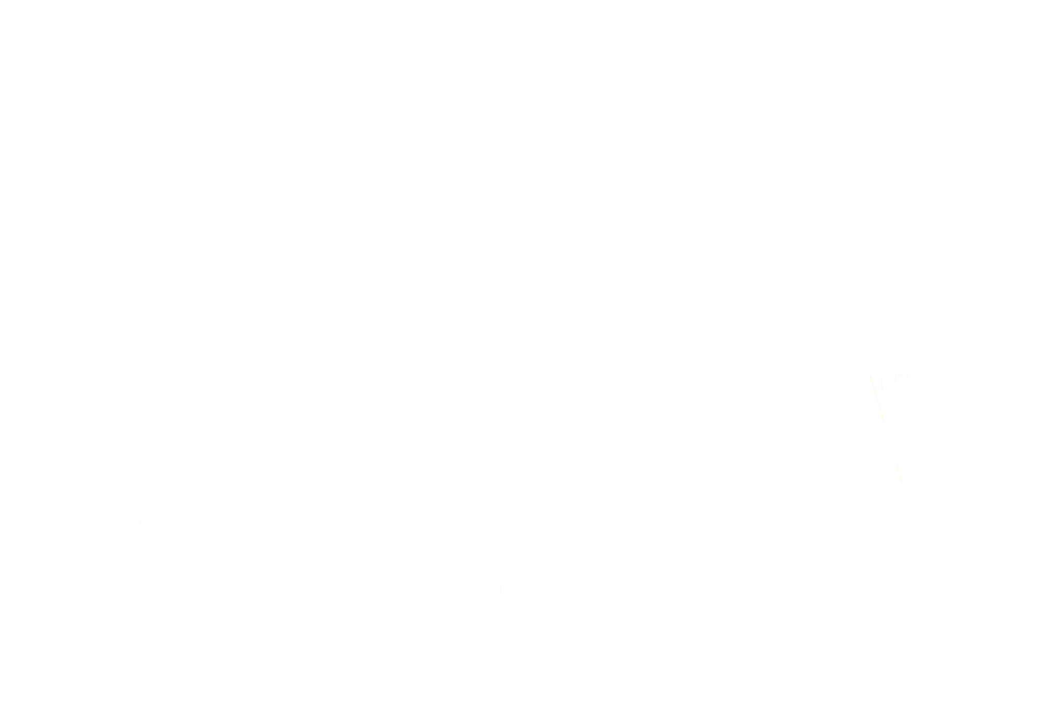 Campak Gear