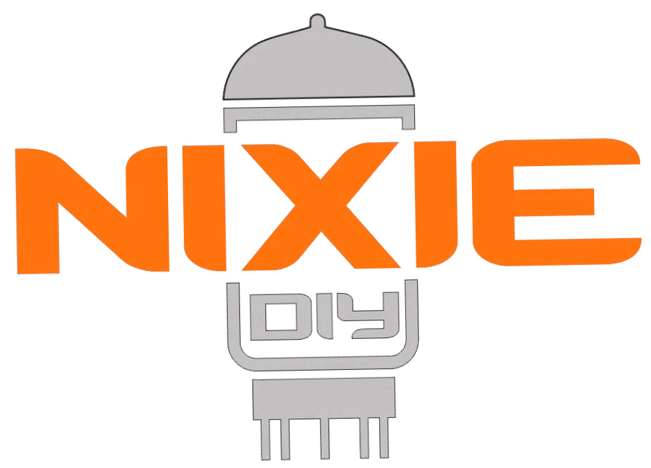Nixiediy