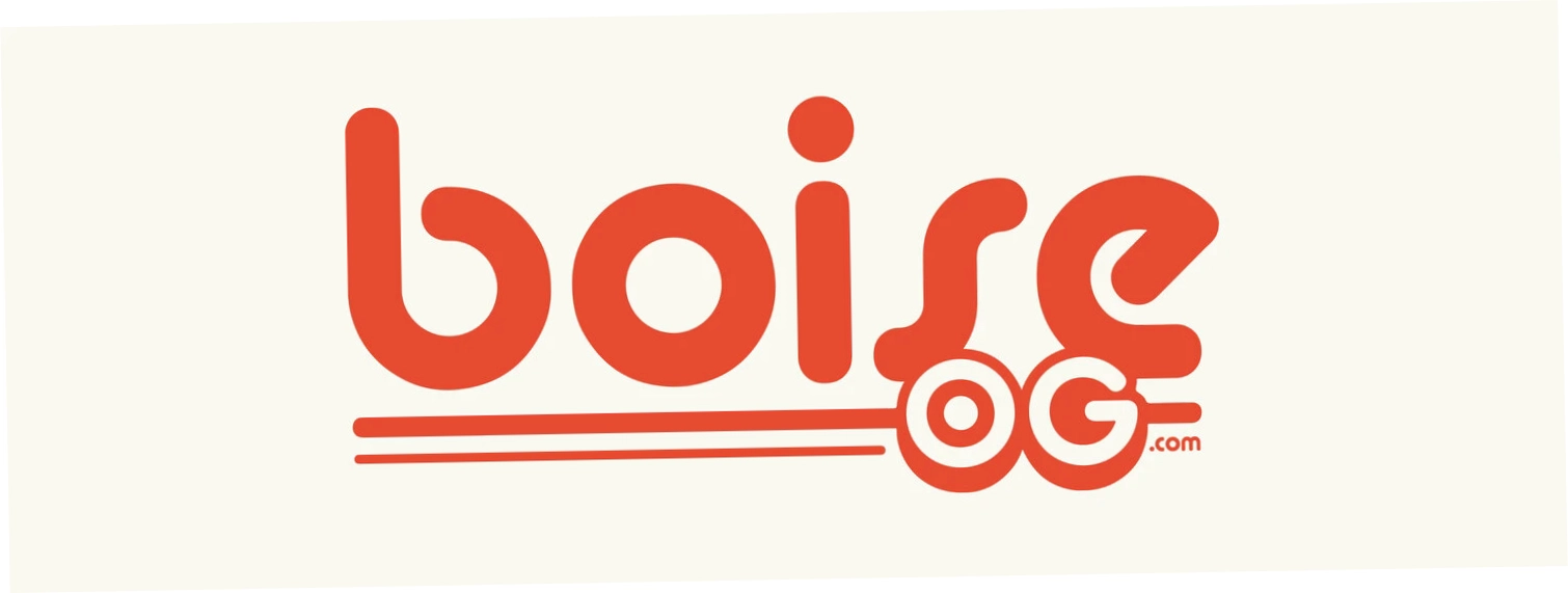 Boise Og
