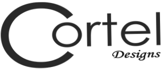 Cortel Designs