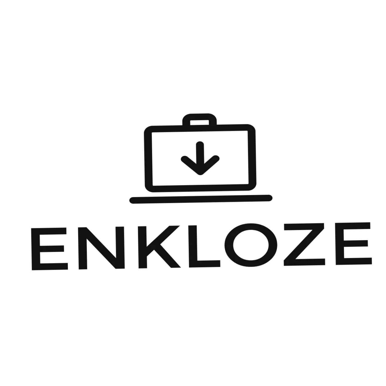 Enkloze
