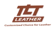 Tlt Leather