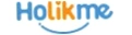 Holikme