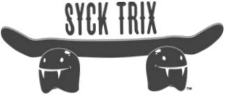 Syck Trix