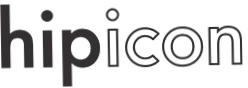 Hipicon