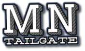 Mn Tailgate
