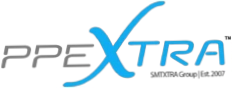 Ppextra