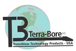 Terra Bore