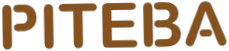 PITEBA