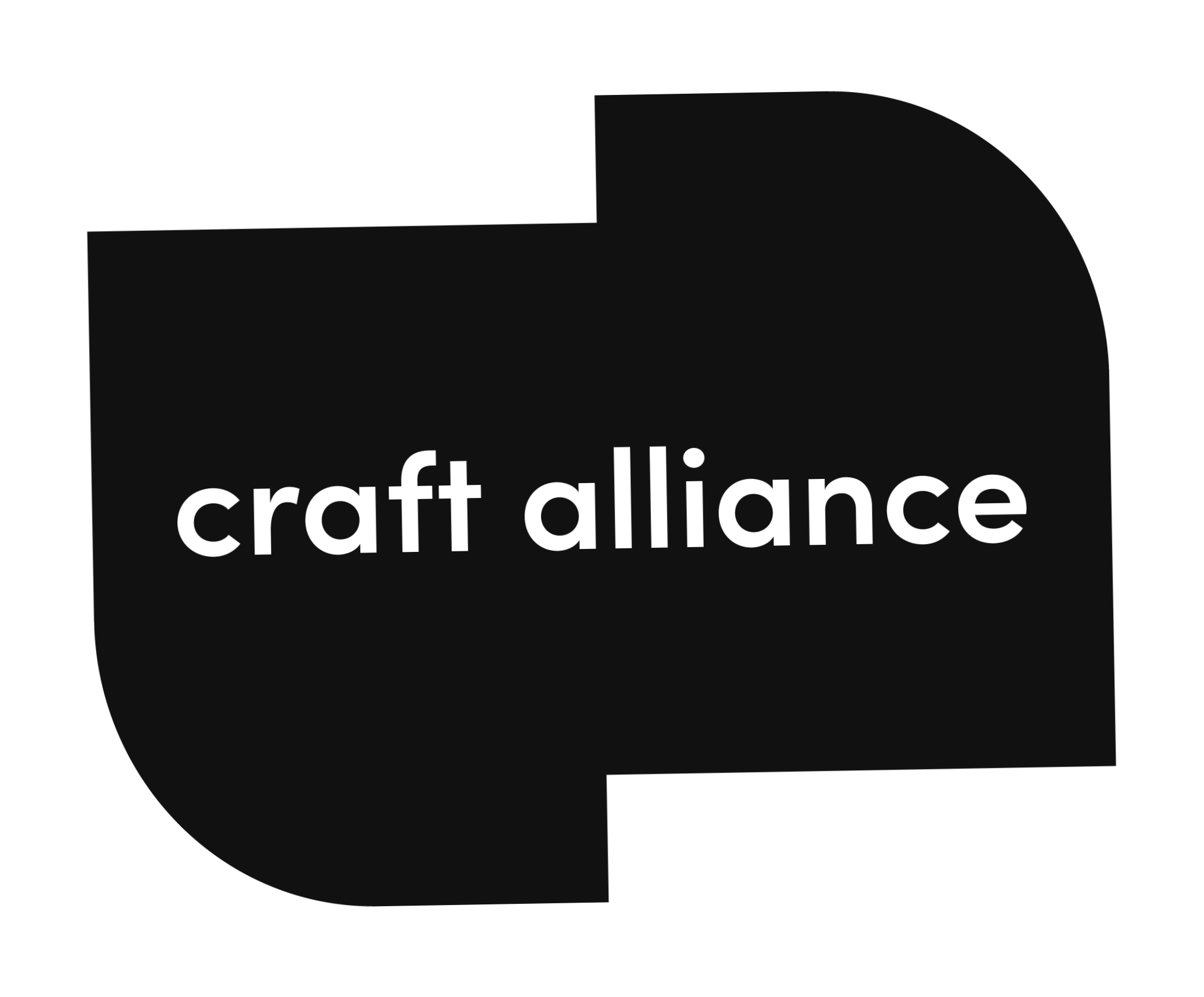 Craft Alliance