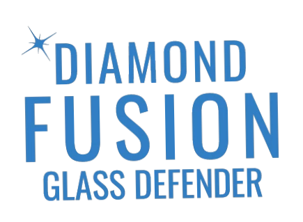 Diamond Fusion