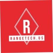 Rangetech