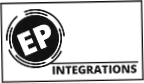 Ep Integrations