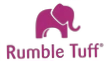 Rumble Tuff