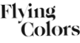 Flying Colors