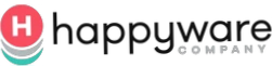 Happyware Company