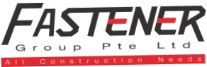 Fastener
