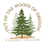 Out Of The Woods Of Oregon