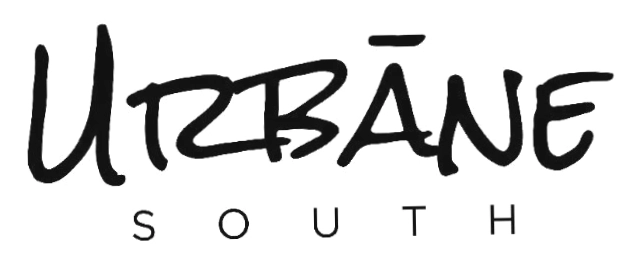 Urbane South