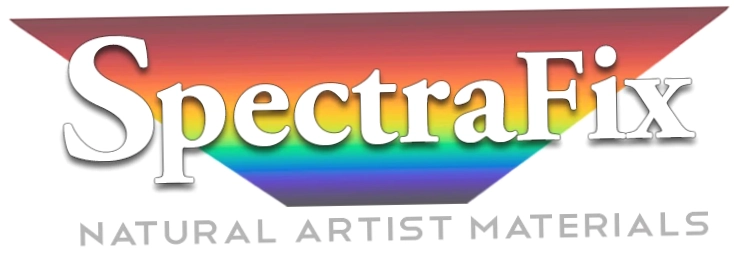 Spectrafix