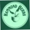Hammond Herbs